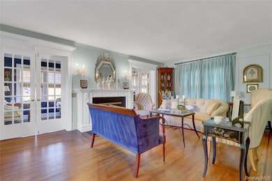 51-27 Browvale Ln, Flushing, NY 11362 - photo 7