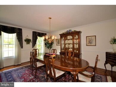 620 White Ash Dr, Langhorne, PA 19047 - photo 7