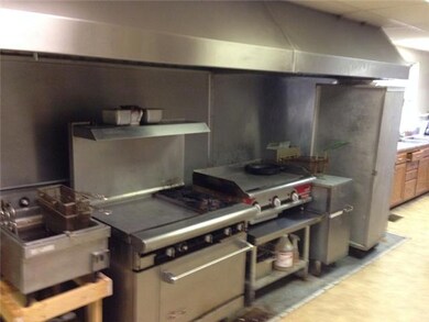 701 Kingree Rd, Shelbyville, TN 37160 - photo 4