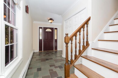 003-photo-foyer-7987276