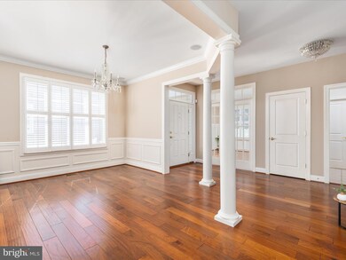 142 Ruffed Grouse Ct, Front Royal, VA 22630 - photo 6