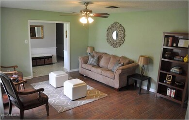 Picture14