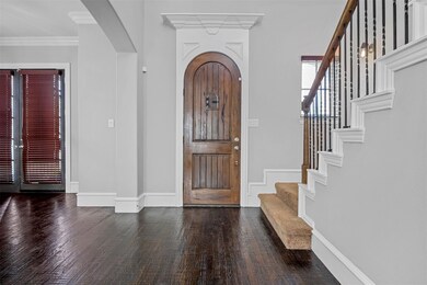 857 N Glasgow Dr unit B, Dallas, TX 75214 - photo 2