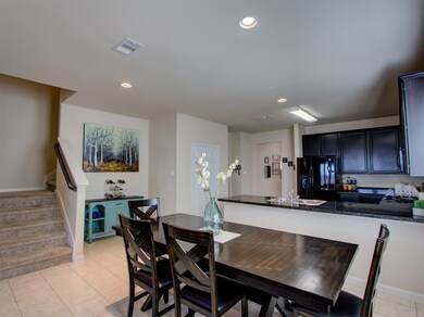 12631 Atwood Grove Ln, Houston, TX 77086 - photo 5