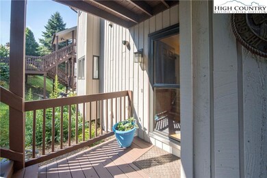 Front door with heavy duty storm door