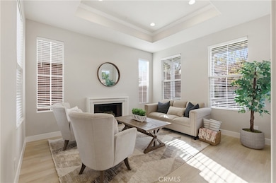 76 Kyle Ct, Ladera Ranch, CA 92694 - photo 4