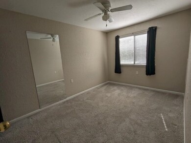 317 Mabry St unit 914, Tallahassee, FL 32304 - photo 7