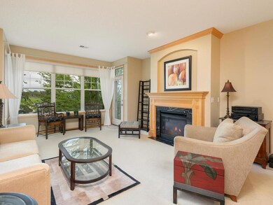 8292 Labont Way unit 210, Eden Prairie, MN 55344 - photo 4