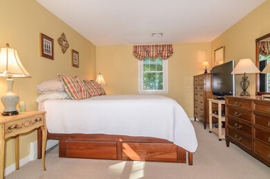 59 Meadowbrook Rd, Westwood, MA 02090 - photo 7