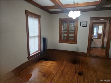 25 Mechanic St, Antwerp, NY 13608 - photo 5