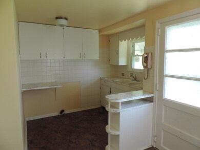 263-436943 - Kitchen1