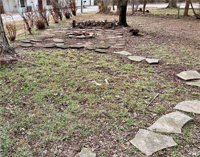 2 Zebley Ln, Bella Vista, AR 72715 - photo 4