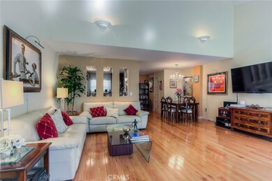 2106 Rockefeller Ln unit E, Redondo Beach, CA 90278 - photo 4