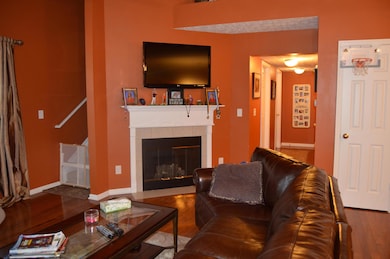 32 Ellington Commons Ln unit 32, Granville, OH 43023 - photo 2