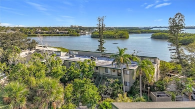 1510 Pelican Point Dr unit 269, Sarasota, FL 34231 - photo 4