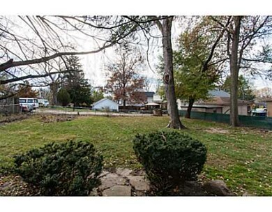 2913 John Patterson Rd, Des Moines, IA 50317 - photo 5