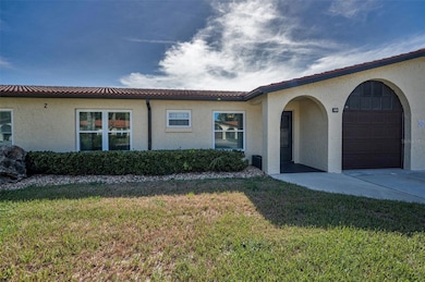 12200 Vonn Rd unit 2C, Largo, FL 33774 - photo 5