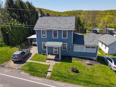 4580 Kings Hwy N, Emmaus, PA 18049 - photo 7