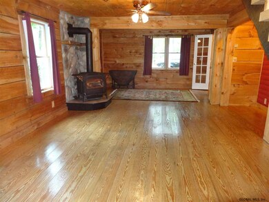 30 Rockefeller Rd unit AB, Delmar, NY 12054 - photo 3