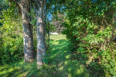 3 Organug Ln, York, ME 03909 - photo 7