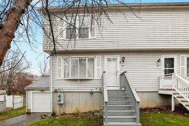 31 Taylor St, Haverhill, MA 01832 - photo 5