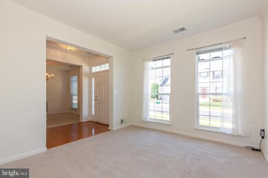 43305 Ardmore St, Ashburn, VA 20147 - photo 3