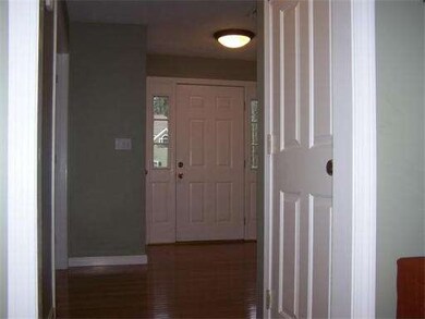 19 Symphony Dr, North Easton, MA 02356 - photo 5