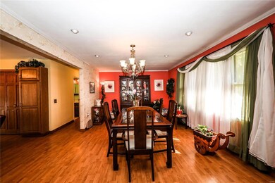 15 Duke Dr, Maryville, IL 62062 - photo 2