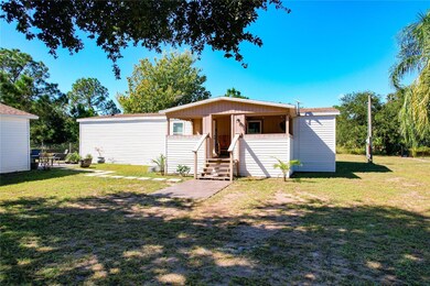 1010 Dawes Rd, Frostproof, FL 33843 - photo 2