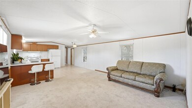 502 Wayside Dr unit A, Wimberley, TX 78676 - photo 7