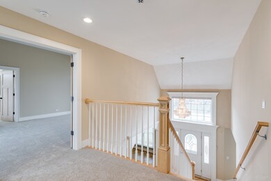 1811 Baybrook Ct, Naperville, IL 60564 - photo 4