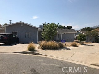 12769 Newton St, Sylmar, CA 91342 - photo 2