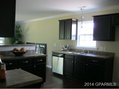 2326 Blackstone Dr, Winterville, NC 28590 - photo 6