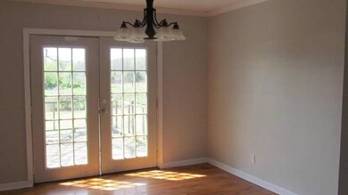 217 Perry Ln, Elkins, AR 72727 - photo 5