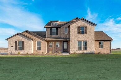 164 Hillock Ct, Decatur, TX 76234 - photo 7