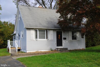139 Glen Ave, Langhorne, PA 19047 - photo 7