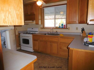 Additional Photo