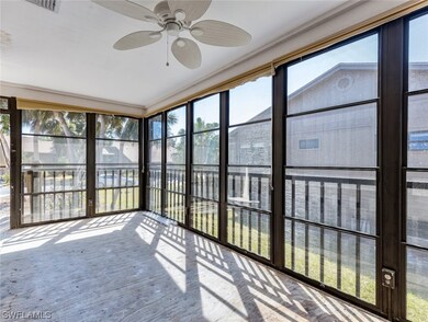 17595 Village Inlet Ct, Fort Myers, FL 33908 - photo 6