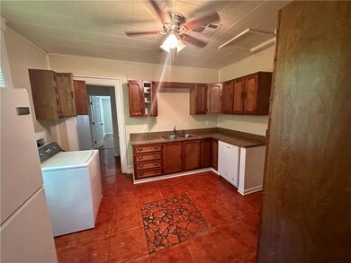 1134 Brooklyn Ave, New Orleans, LA 70114 - photo 6