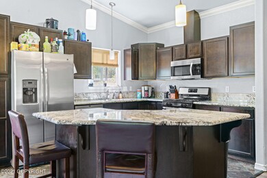 Kitchen_3