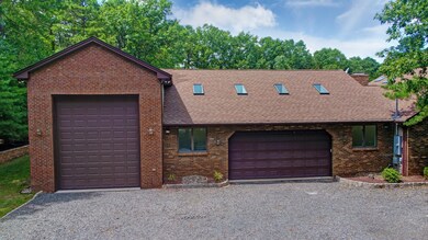 DJI_0168_69_70_71_72