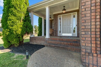 705B N Russell St, Portland, TN 37148 - photo 4