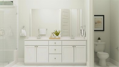 267 Denham St, Summerville, SC 29486 - photo 5