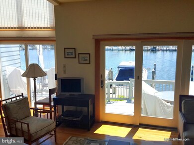 5626 Rock Harbor Dr unit 3, Rock Hall, MD 21661 - photo 6