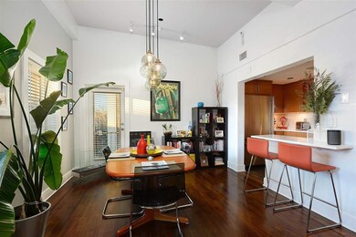 219 Bloomfield St unit B5, Hoboken, NJ 07030 - photo 6