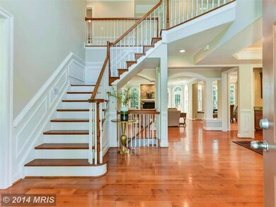 1508 Dade Ln, Alexandria, VA 22308 - photo 4