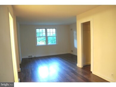 315 Waycross Rd, Wilmington, DE 19803 - photo 7