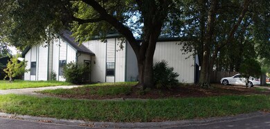 4044 Autrey Ave W, Jacksonville, FL 32210 - photo 2