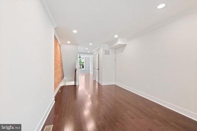 1434 Decatur St, Baltimore, MD 21230 - photo 6
