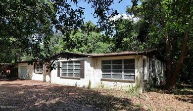 2515 Ironwood Dr, Jacksonville, FL 32216 - photo 3